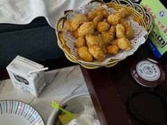 -栖游记影院式足道会馆(书香名苑店)