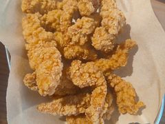 -必胜客(松雷店)