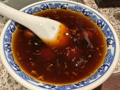 古法糖芋苗-南京大牌档(龙湖长楹天街店)
