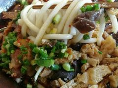 -宝小庆邵阳米粉(深圳市南山保利店)