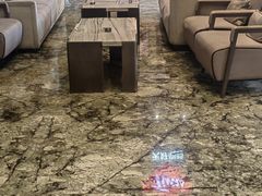 -杭州保逸大酒店