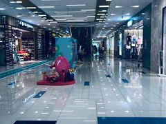 -凯德广场(西城店)