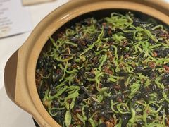 -一坐一忘云南菜(卓悦中心)