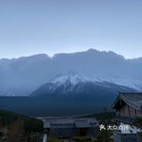云南10日自由行（超强保姆级避坑攻略）