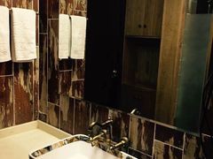 -下一站·格调观景酒店(天门山索道站店)