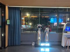 -金色印象·HiFi影音·按摩足疗PLUS(黄泥磅店)