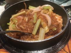 -芳满庭·江浙小馆(1912店)