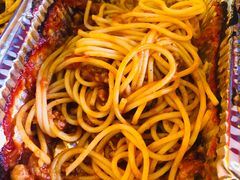 -尊宝比萨(江南豪园店)