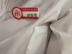 -海底捞火锅(九霄梦天地店)