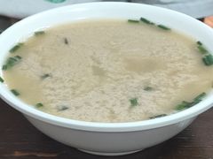 -嵊州馋嘴小吃(兴越店)