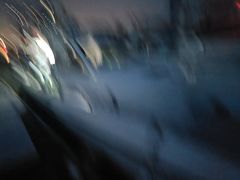 -日照世帆赛基地