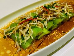 -许家菜(望江店)