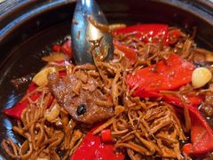 -芙蓉堂(武汉天地店)