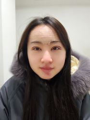 -AIST爱思特医疗美容医院
