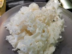 -王家渡火锅(金宝汇店)