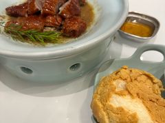 -润记·广东餐馆(苏州中心店)