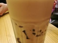 -转角遇到爱(江南西路店)