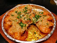 -苏浙徽·江南荟·本味融合菜(相城方圆里店)