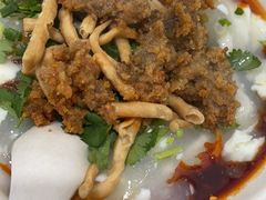 -晓友烧麦(光华村店)