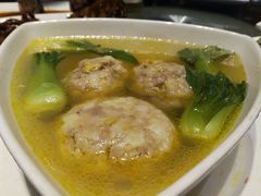 -老正兴菜馆(福州路店)