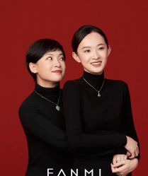 点击看大图 -京尚映画摄影