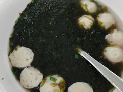 -双月饭店·20年老字号(新村店)