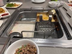 -中山夏威夷游泳馆(小榄店)