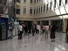 -首都医科大学附属北京天坛医院