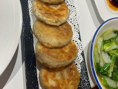 -随园食单·好食材做老味道