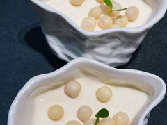 -江南雅厨(李公堤店)