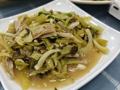 -明记海鲜大排档(巽寮湾店)