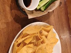 -COMMUNE幻师(花园道店)