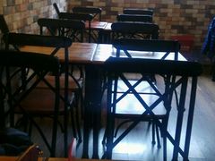 -小厨面(巨野路店)