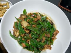 -海鲜e族(马王堆店)