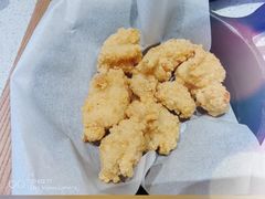 -必胜客(龙茗店)