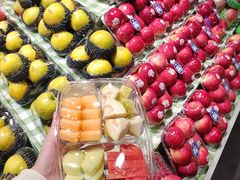 -水果天空(东葛店)