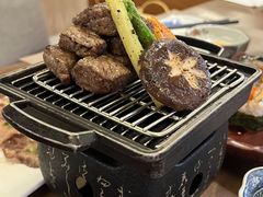 -游You House(西单老佛爷店)