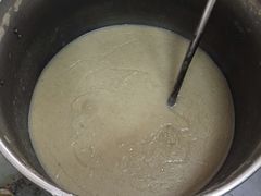 -斌斌鲜鱼糊汤粉(粮道街店)