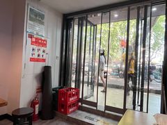 -金原鸭血粉丝汤·汤包·脆皮烤鸭(南京博物院店)