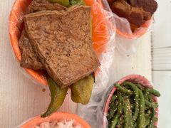 把子肉-咱家王新国把子肉(县东巷店)