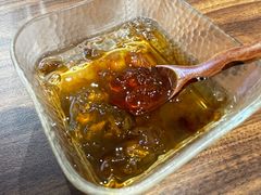 -良米山·云南野生菌过桥米线(上海首店)