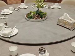 -田大厨海鲜超市(万豪店)