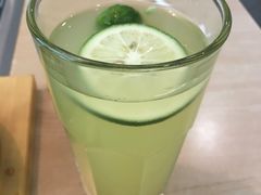 -新石器烤肉(张家港购物公园店)