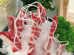-王家渡火锅(三苏祠店)