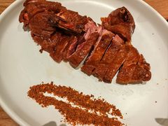 -榕意·川味之美(深业上城店)