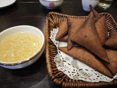 -家风老馆子(东风店)