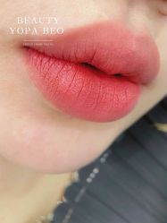 -如一·美甲美睫