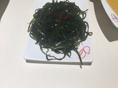 -嘉和一品(蓝堡店)