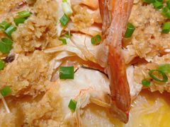 -四季厨房 鲁菜·孔府烤鸭(高新万达店)