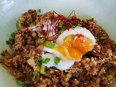 -小满Grainkitchen(滨江商业广场店)